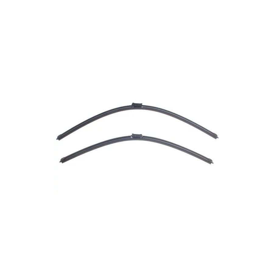 Denckermann Vd10098Wiper Blade Vd10098