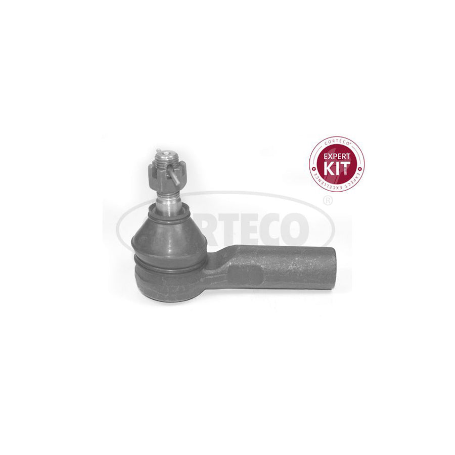 Corteco 49401767 Track Rod End