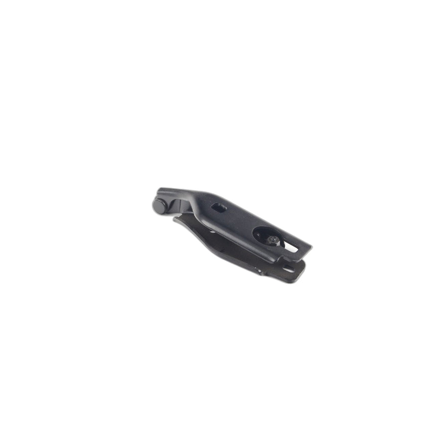 Genuine BMW 41618135070 E36 Right Engine Hood Hinge (Inc. 316i, 323i & 323ti) | ML Performance US Car Parts