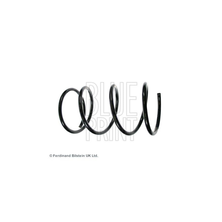 Blue Print Adh288362 Coil Spring for Honda CIVIC VII Saloon (Es, Et)