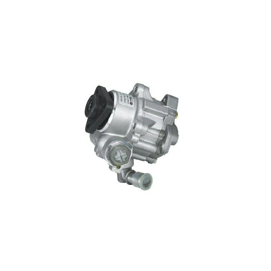 BUGIAD Bsp20830 Power Steering Pump