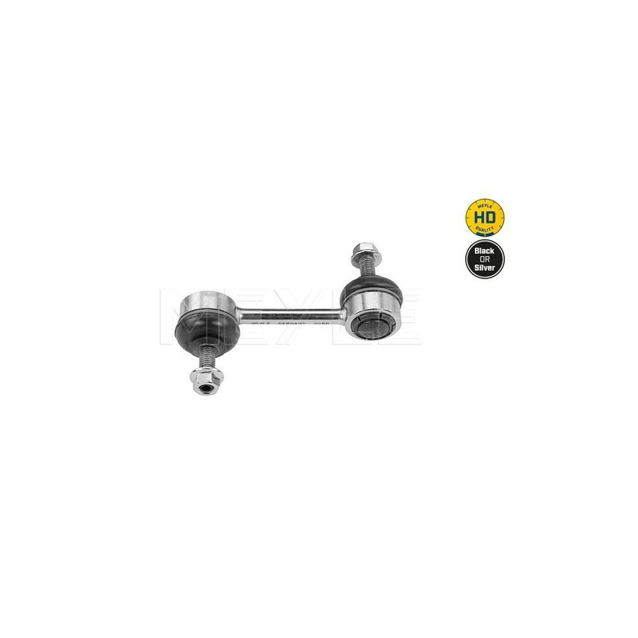 Meyle 30-16 060 0001/Hd Anti Roll Bar Link