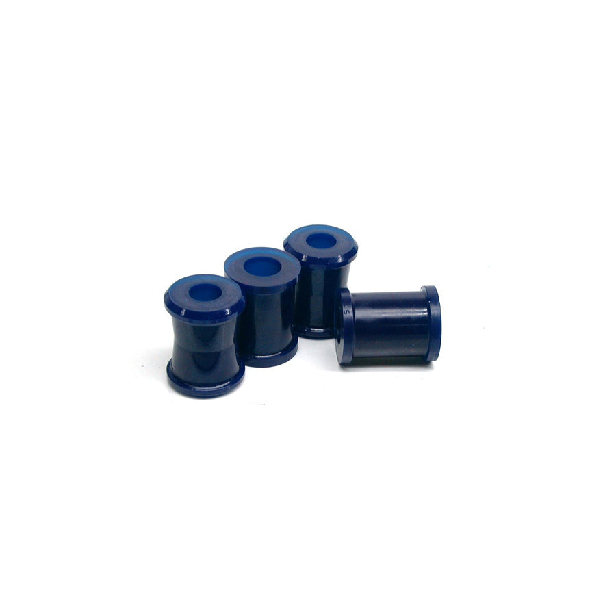 SuperPro SPF0784K SuperPro Control Arm Bush Kit | ML Performance UK Car Parts
