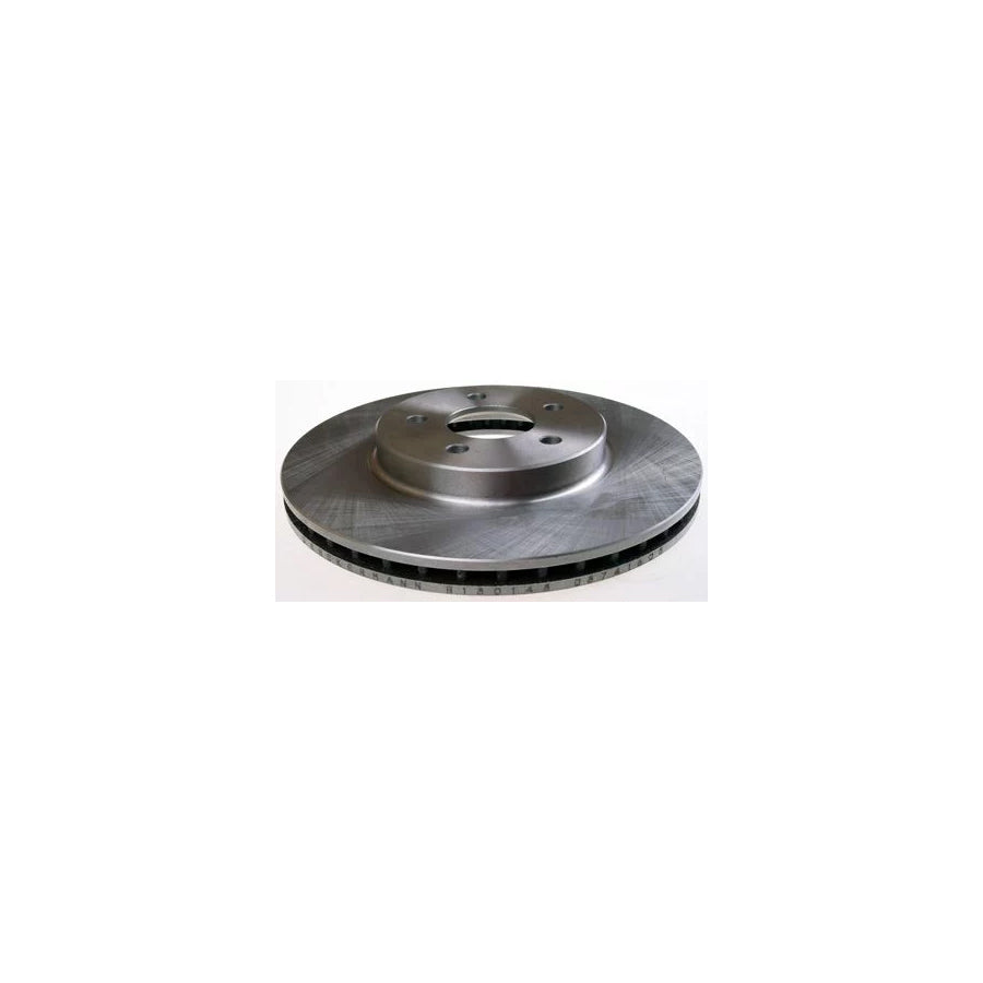 Denckermann B130148 Brake Disc