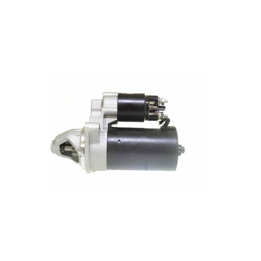Alanko 10441174 Starter Motor for BMW 3 Series