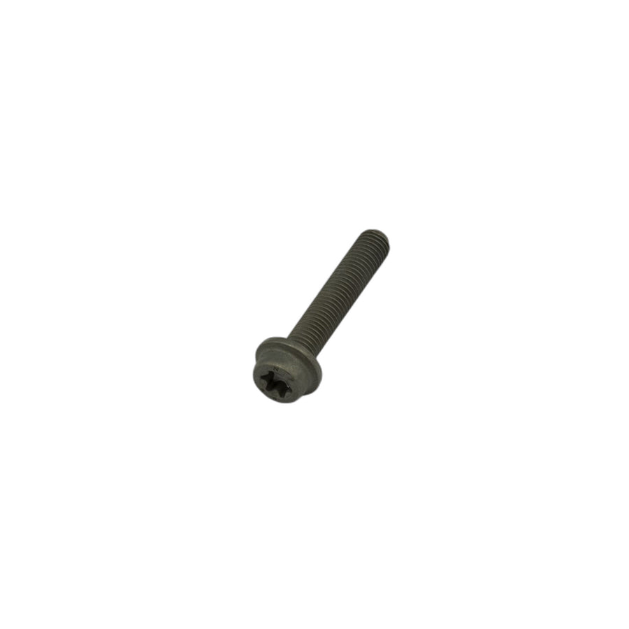 Genuine BMW 11517789351 E65 E61 E60 Torx Screw With Collar M7X38 (Inc. 320td, 730d & 118d) | ML Performance US Car Parts