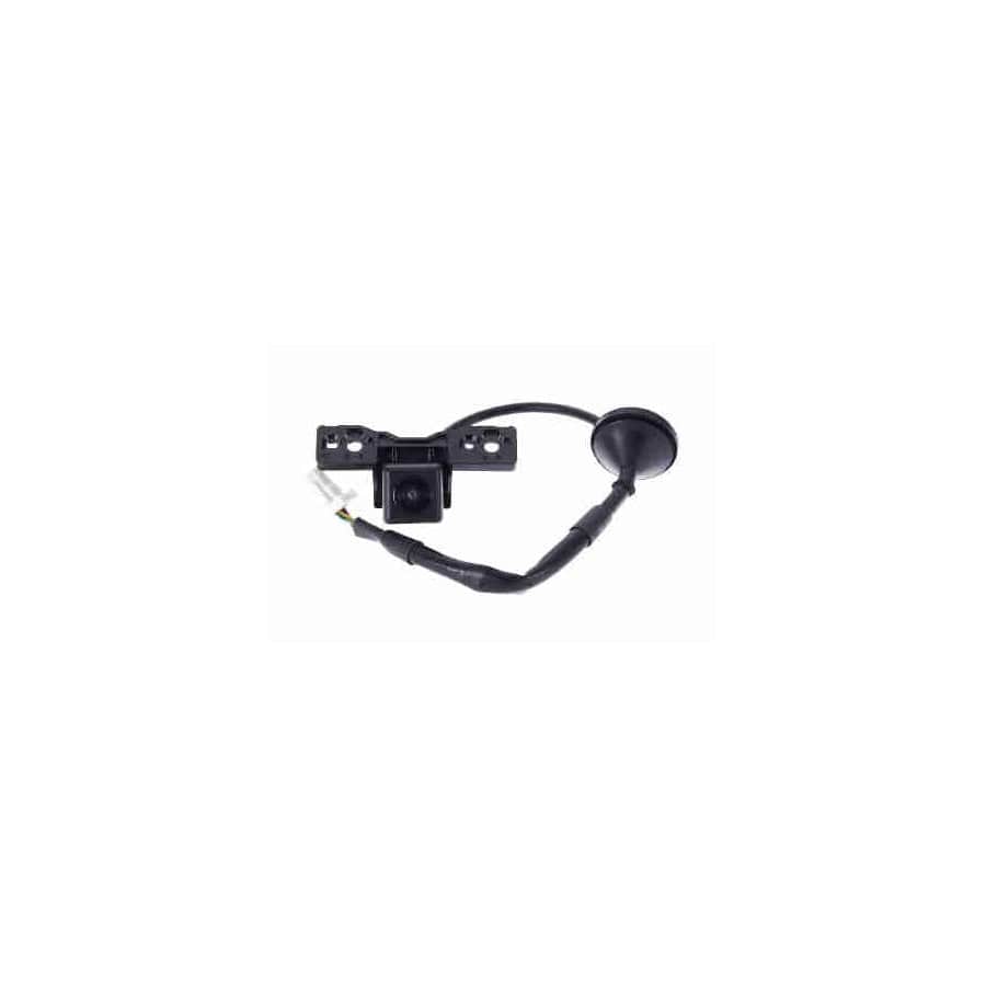 Ackoja A38-74-0038 Reversing Camera | ML Performance US