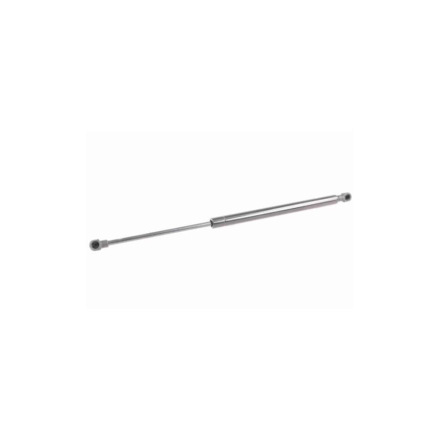 Ackoja A52-30020 Hand Brake Cable For Hyundai Lantra | ML Performance US
