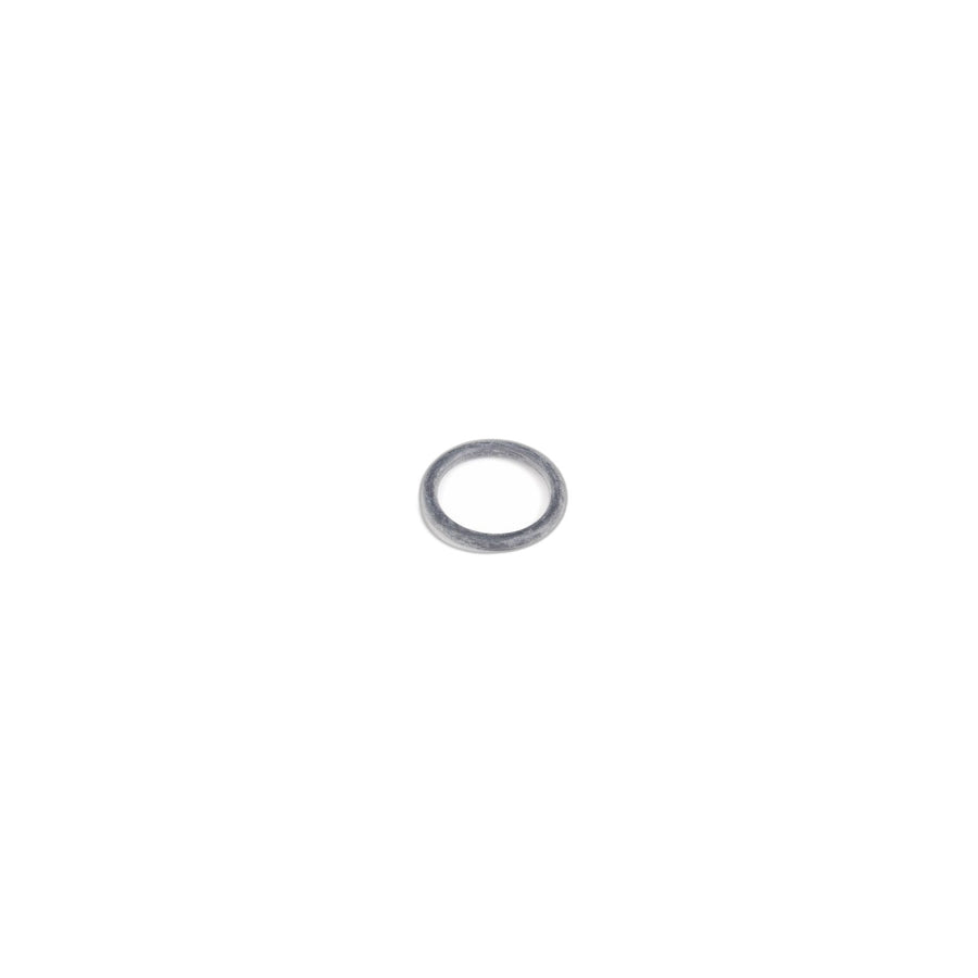 Genuine BMW 11517788984 E70 E87 E63 O-Ring (Inc. 318d, 335d & X3 2.0d) | ML Performance US Car Parts
