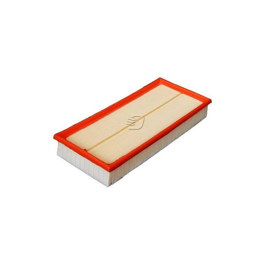 Denckermann A141454 Air Filter for Land Rover Range Rover III (L322)