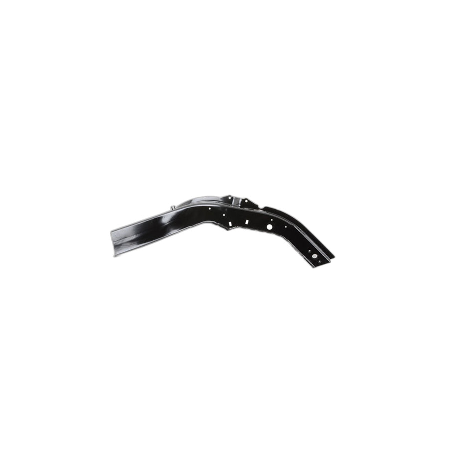 Genuine BMW 41117376619 F25 F26 Supporting Strut,Whl House, Exterior Lft (Inc. X4 20dX & X3) | ML Performance US Car Parts