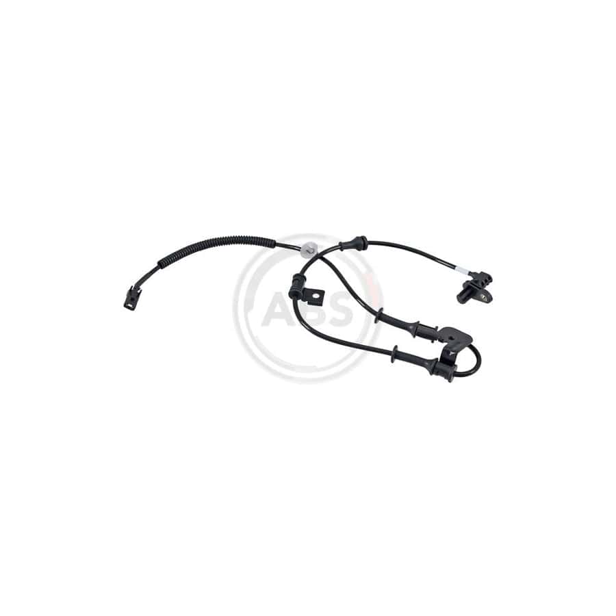 A.B.S. 31535 ABS Sensor