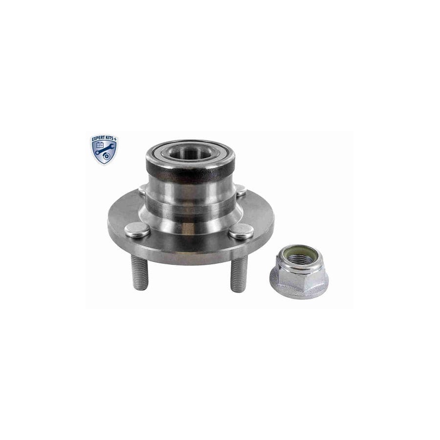 Ackoja A37-0067 Wheel Bearing Kit | ML Performance US