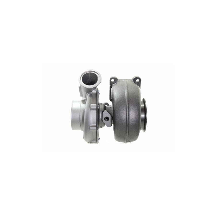 Alanko 11901250 Turbocharger