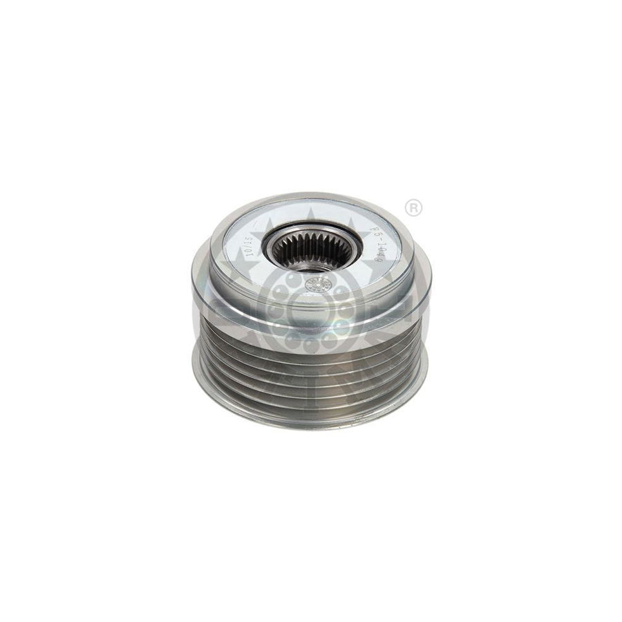 Optimal F5-1049 Alternator Freewheel Clutch