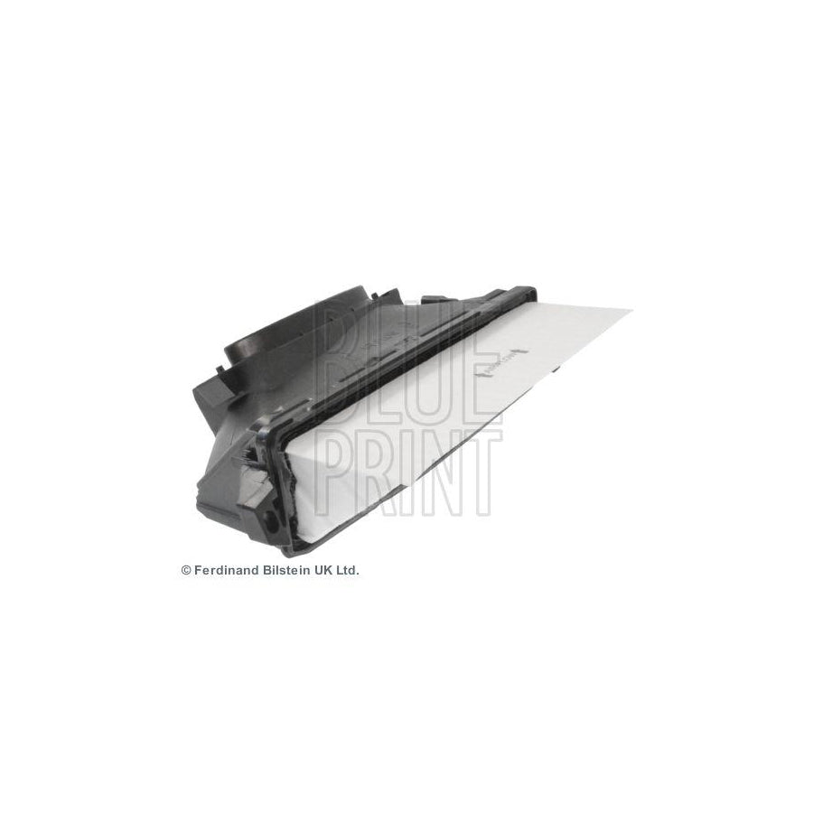 Blue Print Adu172209 Air Filter