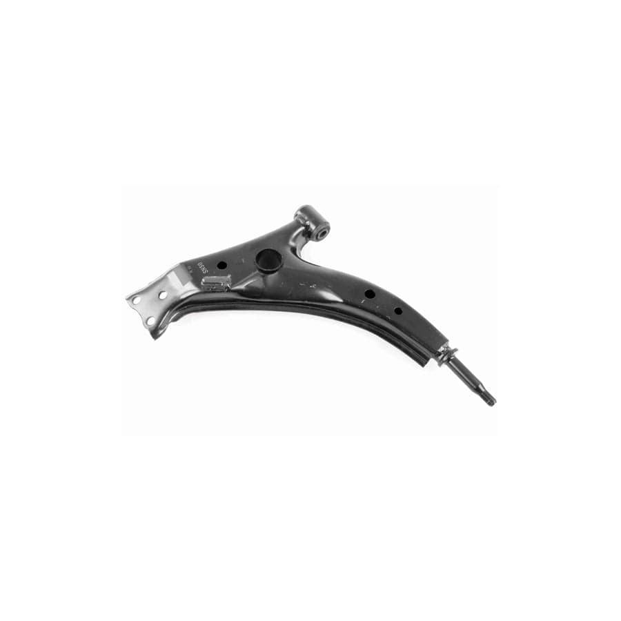 Ackoja A70-9589 Suspension Arm | ML Performance US