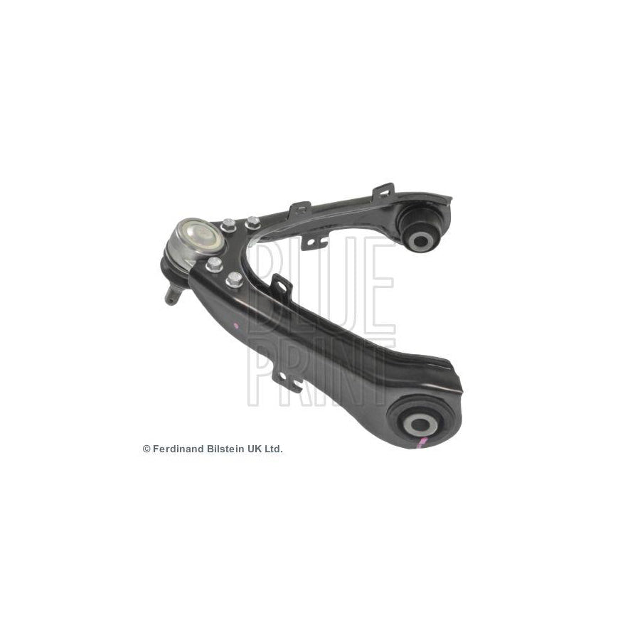 Blue Print Adz98622 Suspension Arm for Isuzu Kb Pickup