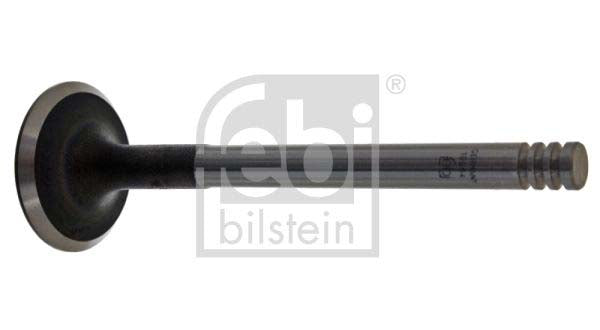 Febi Bilstein 19964 Inlet Valve
