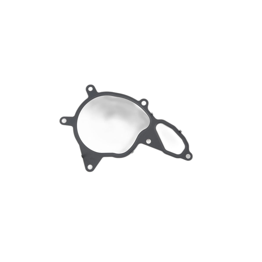 Genuine BMW 11518094661 Preformed Seal (Inc. X3 M & X4 M) | ML Performance US Car Parts