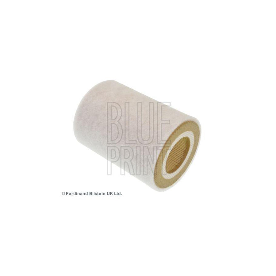 Blue Print Adu172207 Air Filter for Smart Roadster