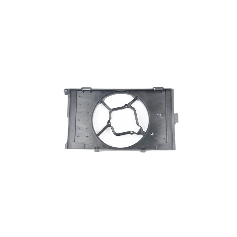 Genuine BMW 67327646079 Fan Shroud (Inc. i3 60Ah Rex, i3s 120Ah Rex & i3s 120Ah) | ML Performance US Car Parts