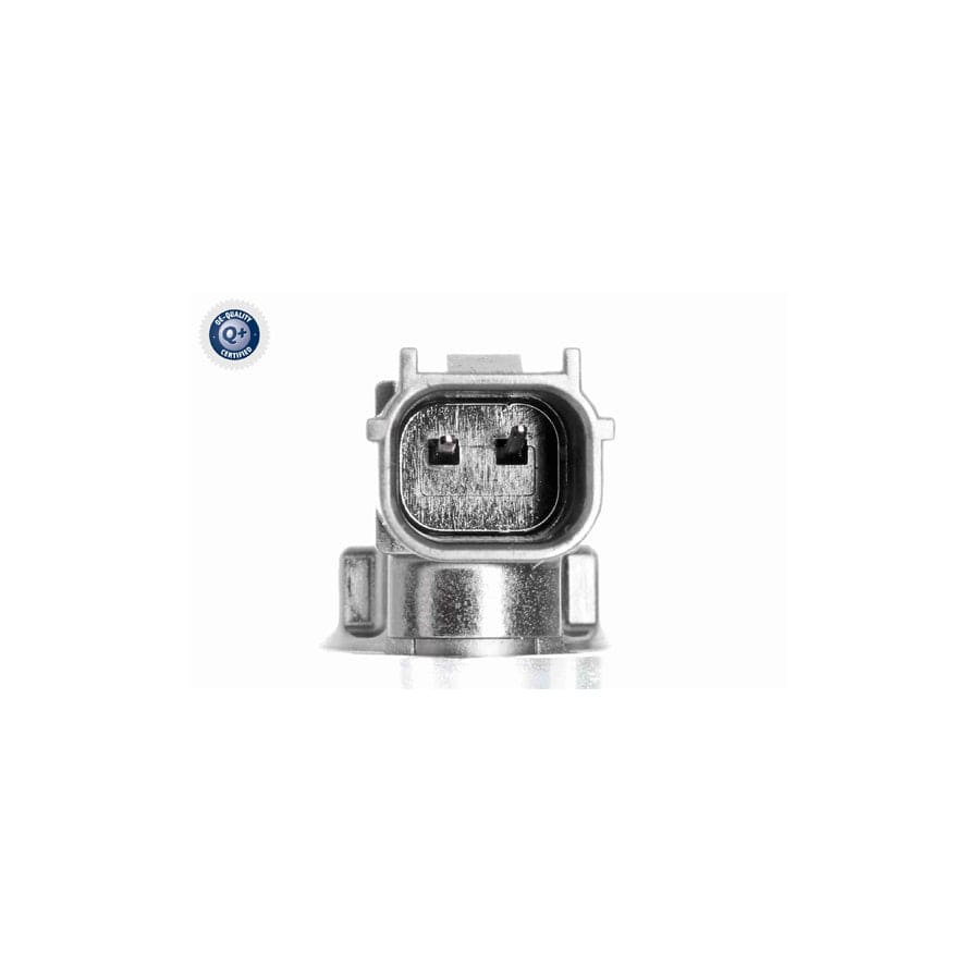 Ackoja A26-0247 Camshaft Adjustment Valve | ML Performance US