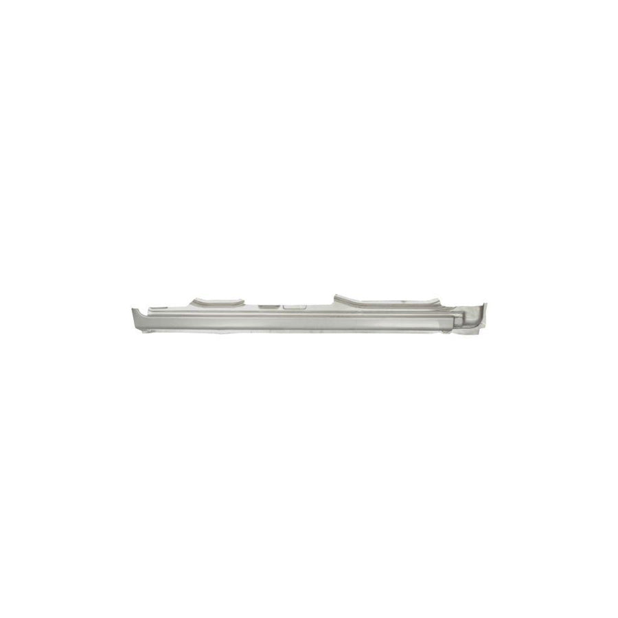 Blic 6505-06-2564012K Rocker Panel For Ford Fiesta