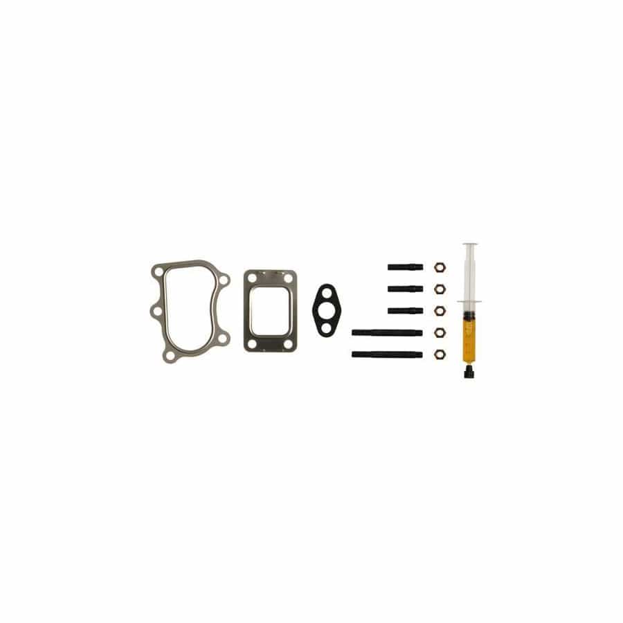 Alanko 10920973 Mounting Kit, Charger