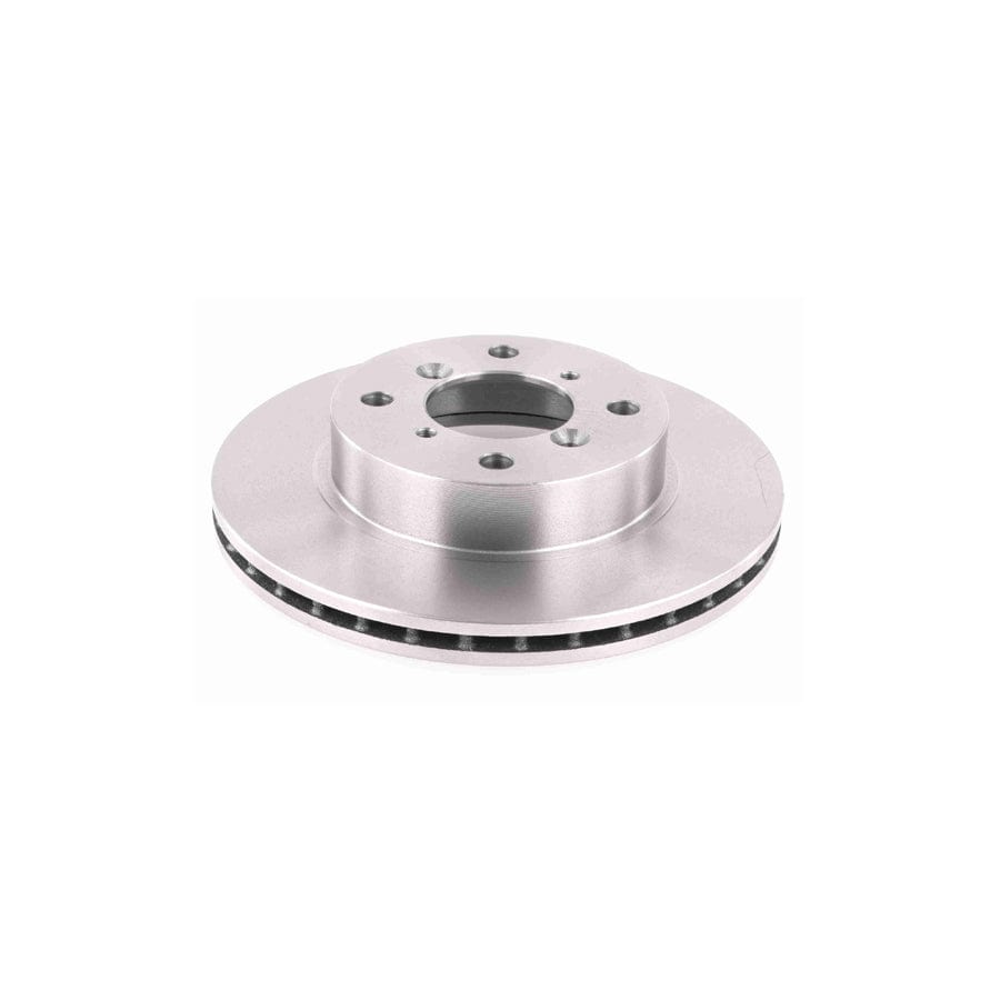 Ackoja A64-80002 Brake Disc For Suzuki Baleno | ML Performance US