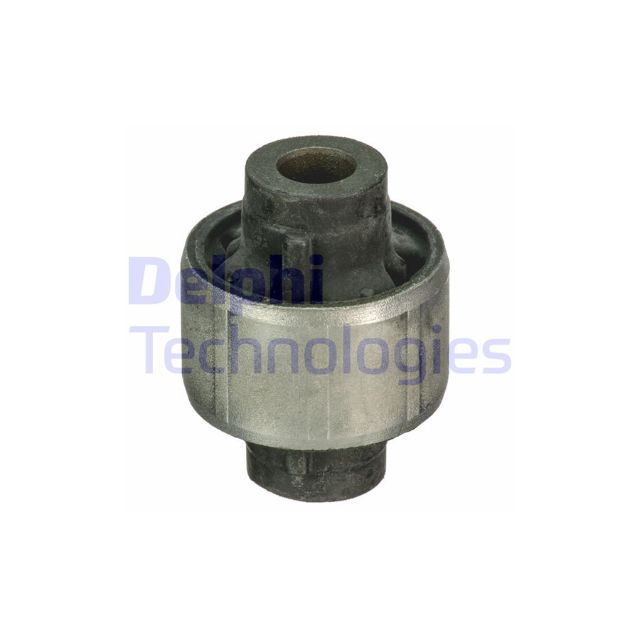 Delphi TD1790W Control Arm / Trailing Arm Bush