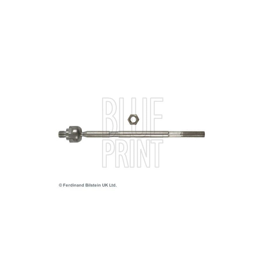 Blue Print Adg087104 Inner Tie Rod