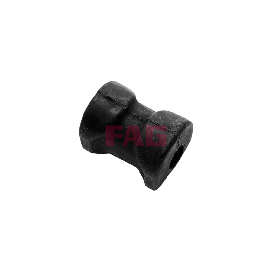 FAG 819 0001 10 Anti Roll Bar Bush For BMW 3 Series