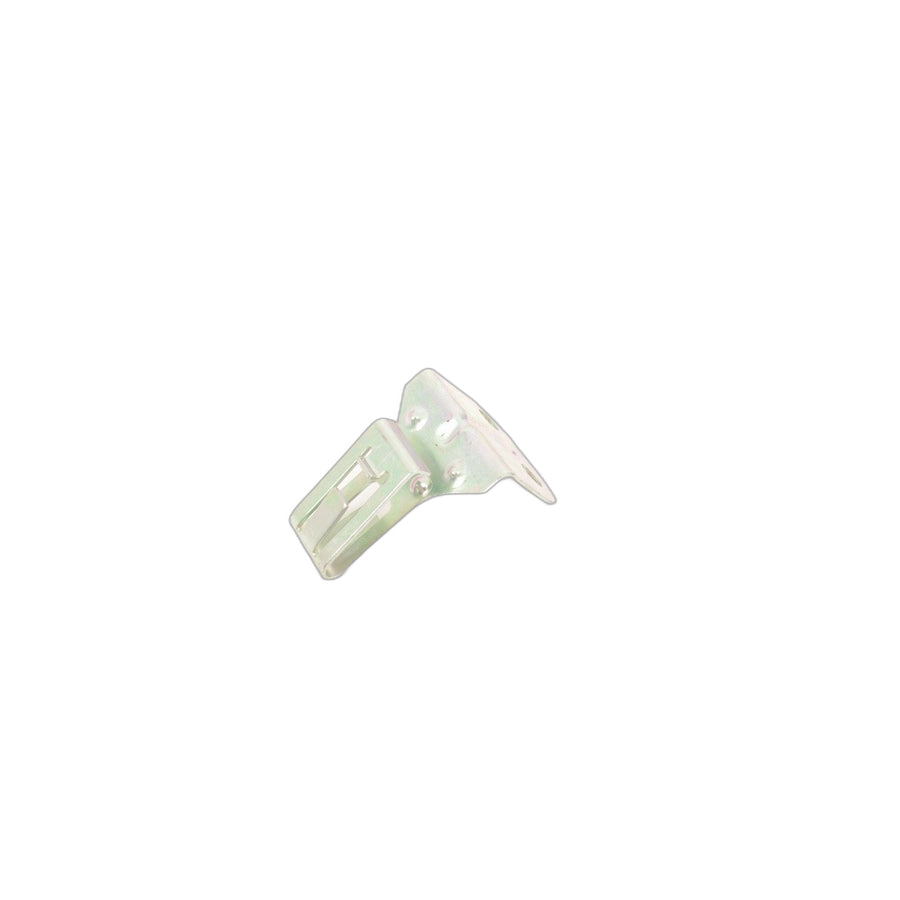 Genuine BMW 07147130674 E53 E61 E60 Grip Bracket (Inc. 520d) | ML Performance US Car Parts
