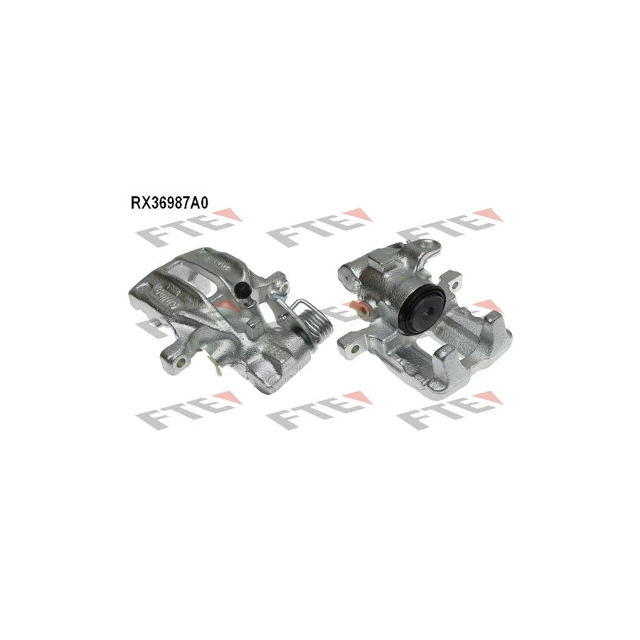FTE Rx36987A0 Brake Caliper