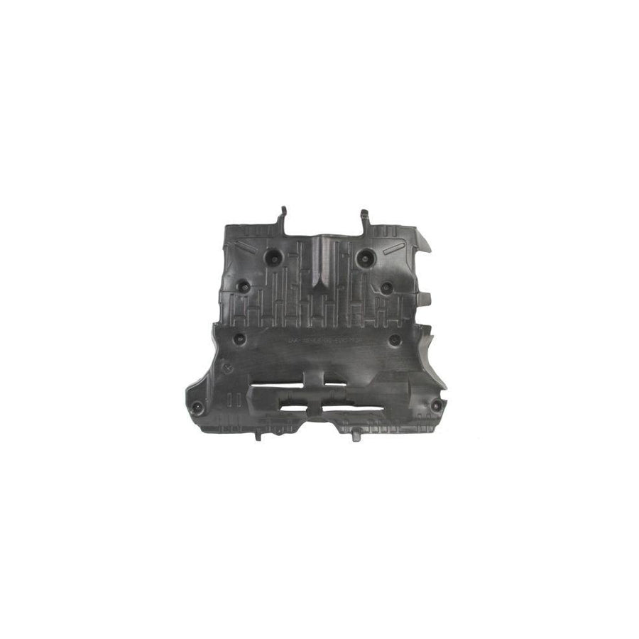 Blic 6601-02-6530860P Engine Cover For Saab 9-5