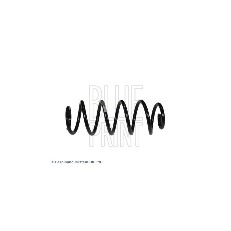 Blue Print Adk888360 Coil Spring