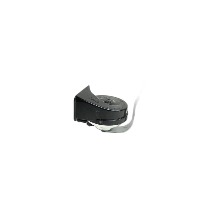Genuine BMW 61336968441 E66 E65 E67 Horn, Low Pitch (Inc. 745d, 745LiS & 760i) | ML Performance US Car Parts