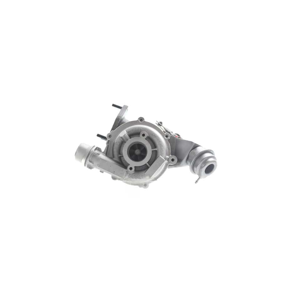 Alanko 11901249 Turbocharger