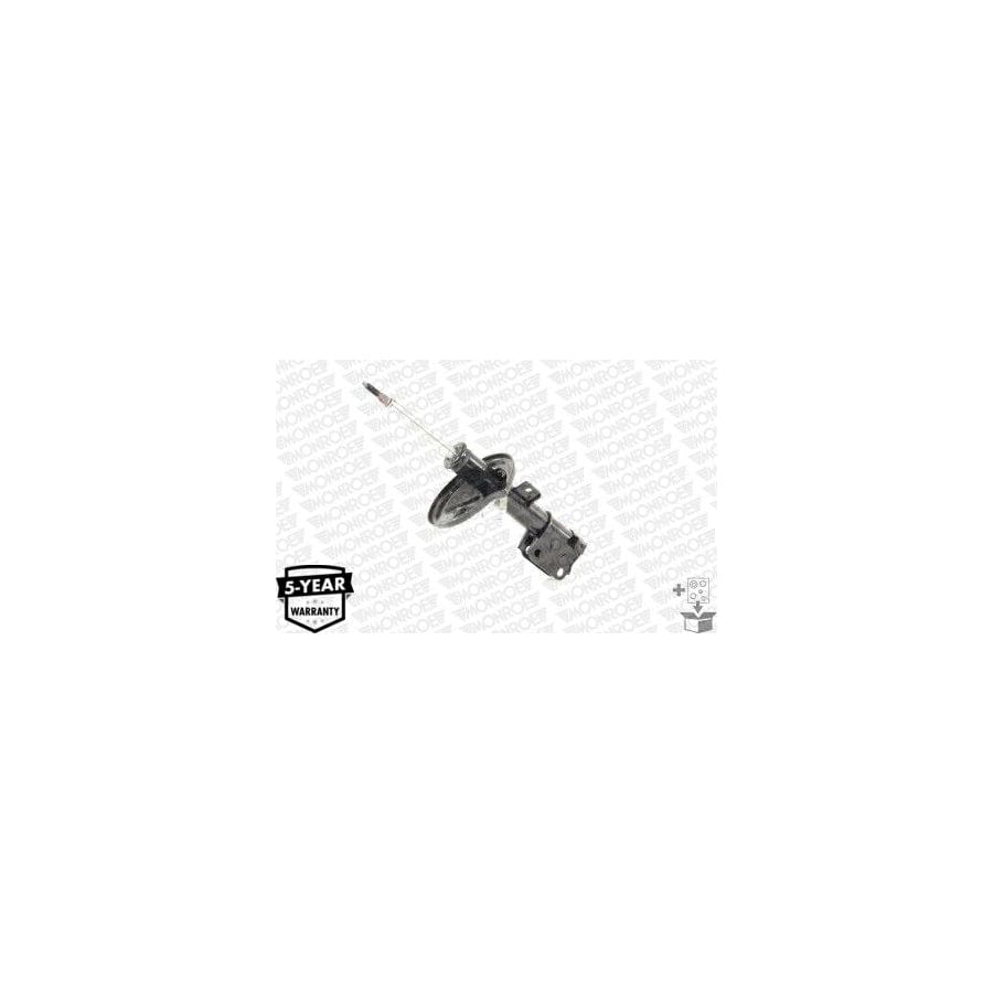 Monroe 72148St Shock Absorber