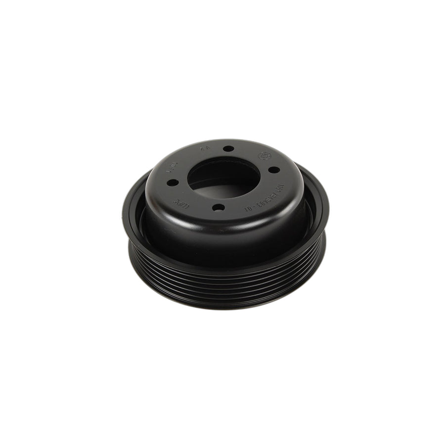 Genuine BMW 11517840403 E46 E85 E36 Pulley (Inc. M3 CSL, Z3 M & Z4 M3.2) | ML Performance US Car Parts
