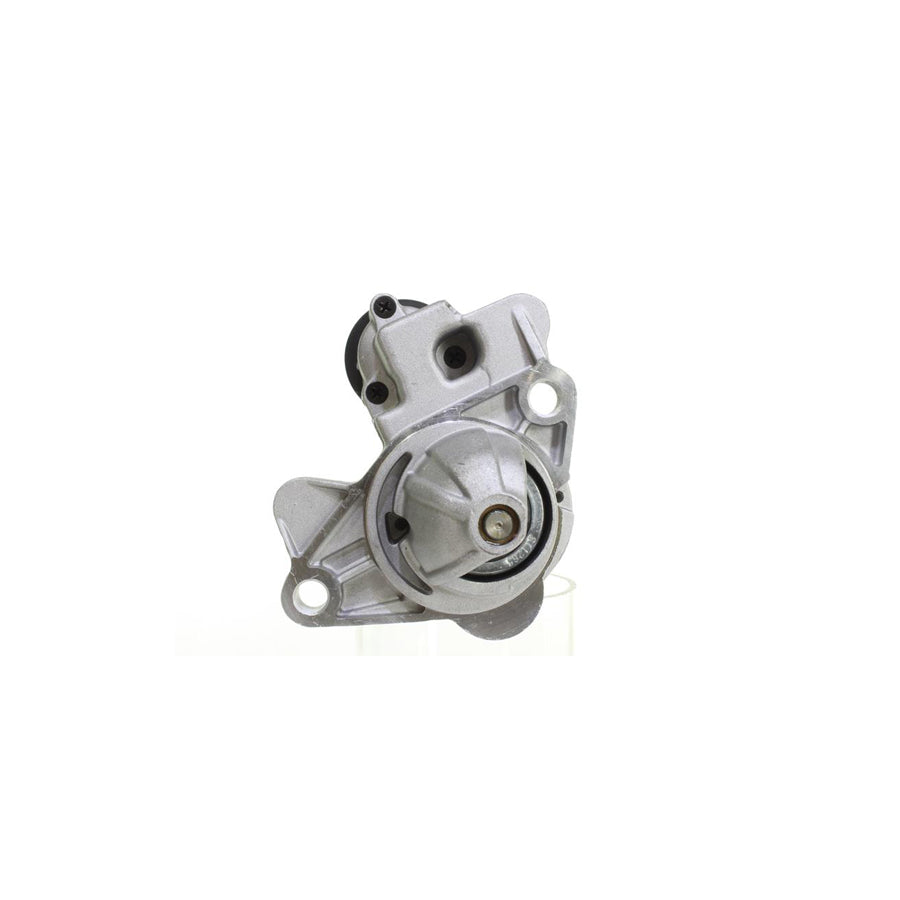 Alanko 10441171 Starter Motor