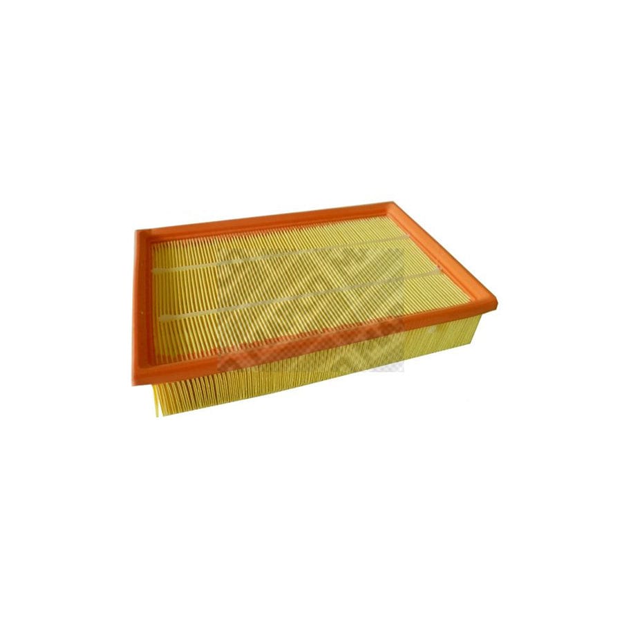 Mapco 60281 Air Filter