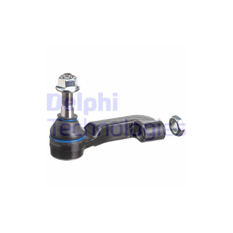 Delphi Ta3149 Track Rod End For Jeep Cherokee Iii (Kj)