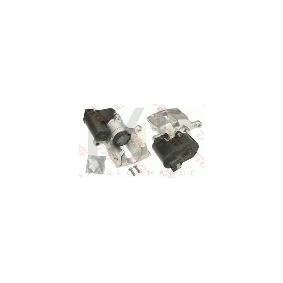 TRW BHN1103E Brake Caliper for vehicles with electric parking brake | ML Performance Car Parts