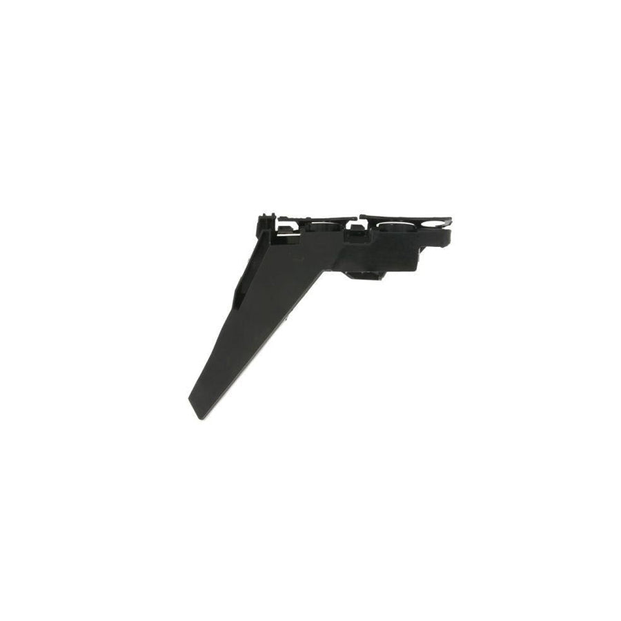 Blic 5504-00-9563931P Bumper Bracket