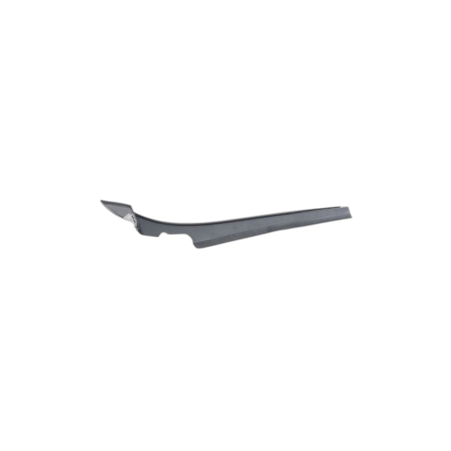 Genuine BMW 51768061843 F80 F83 F82 Sealing Side Panel, Left (Inc. M4 CS) | ML Performance UK Car Parts