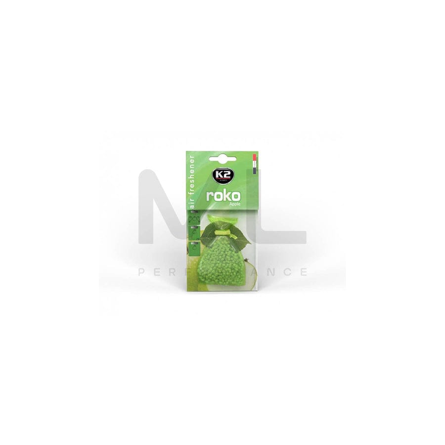 K2 ROCO V826 Car air freshener Bag