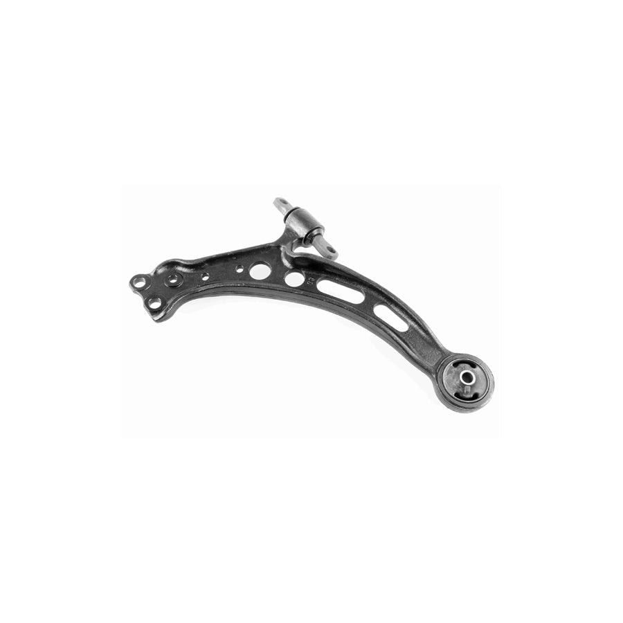 Ackoja A70-9576 Suspension Arm | ML Performance US