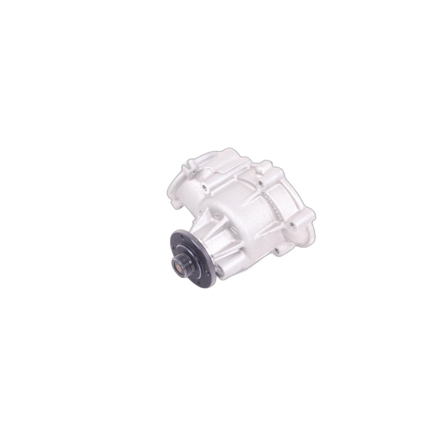 Genuine BMW 11517838135 E85 E36 E86 Coolant Pump, Mechanical (Inc. Z3 M & Z4 M3.2) | ML Performance US Car Parts